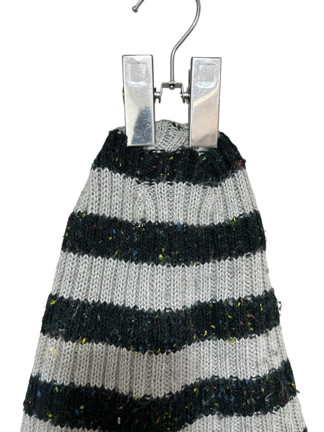 vtg 상품이미지2