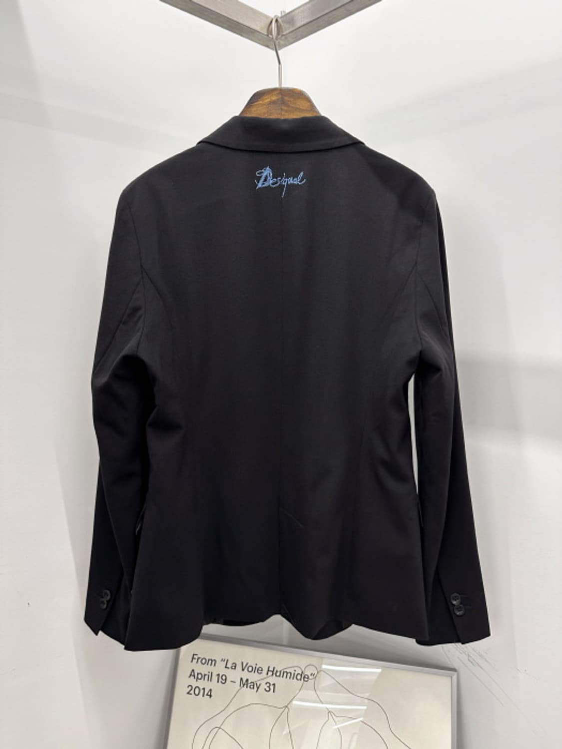 DESIGUAL (L) 상품이미지5