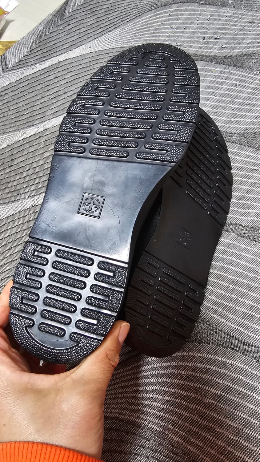 닥터마틴 260 상품이미지3