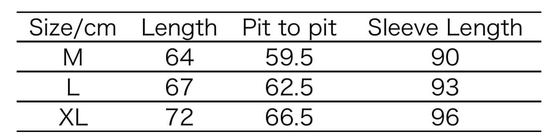 afb 트랙자켓 상품이미지5