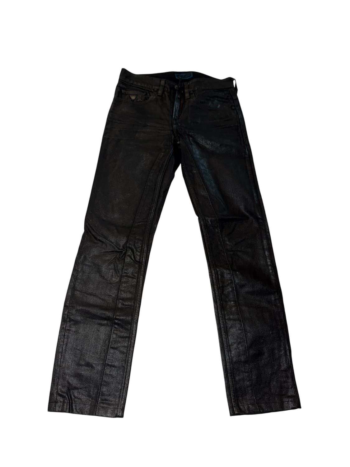 Guess 상품이미지1