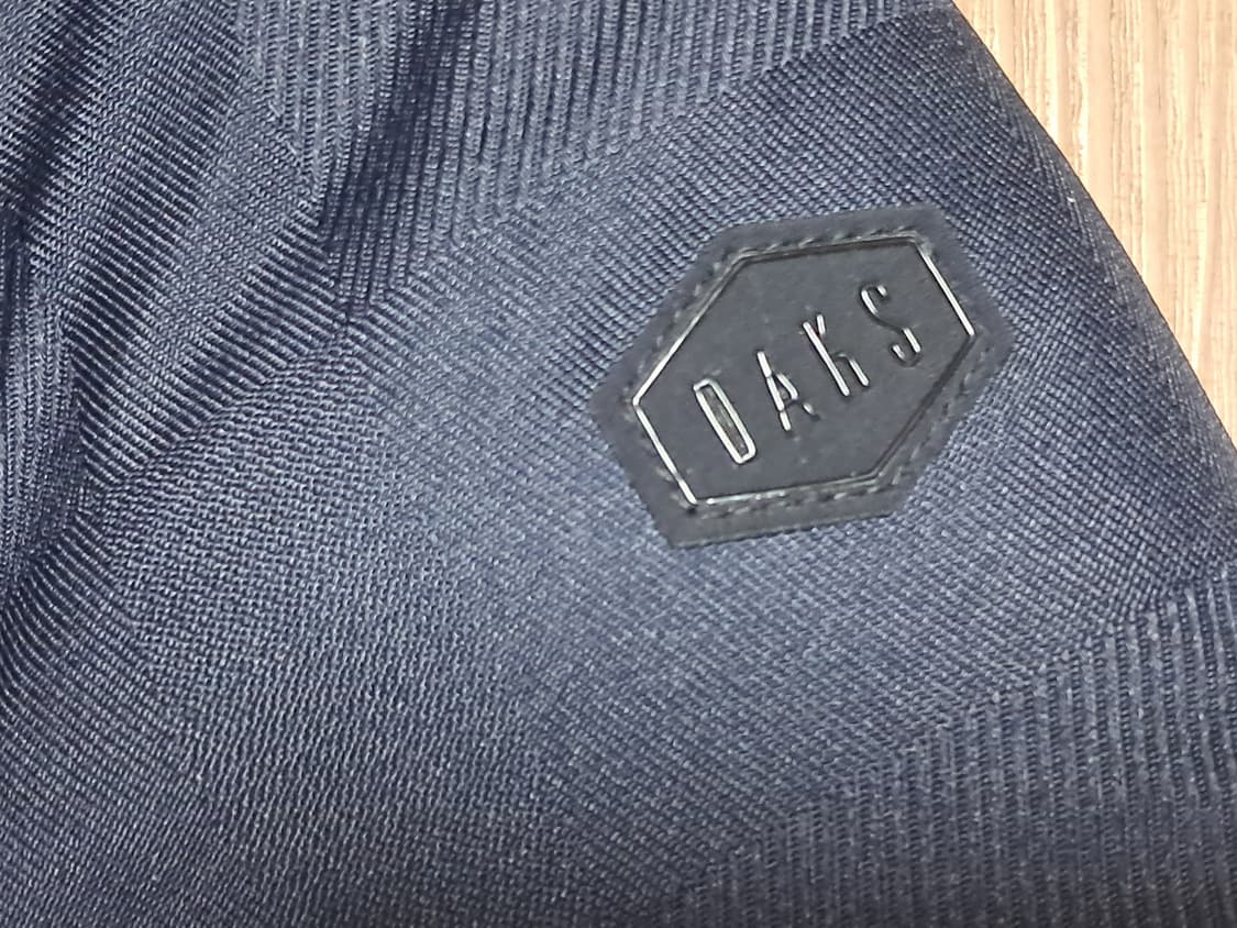 닥스 골프 폭스퍼 패딩 남성105 상품이미지8