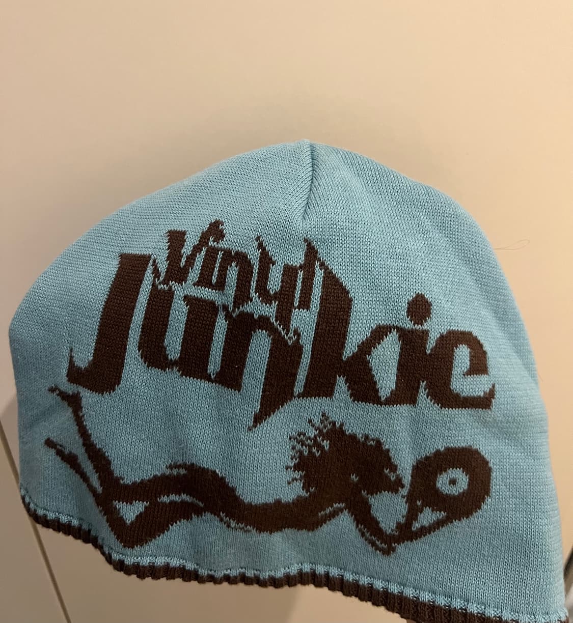 히스테릭 글래머 비니 상품이미지1