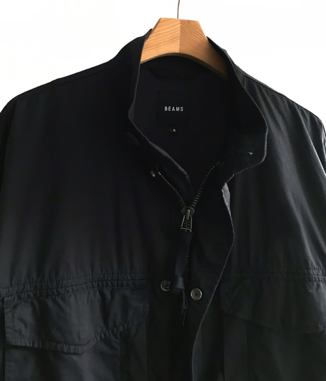 BEAMS 상품이미지3