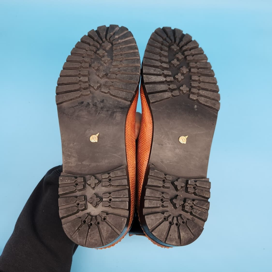 ooo ACROBAT 295 상품이미지5