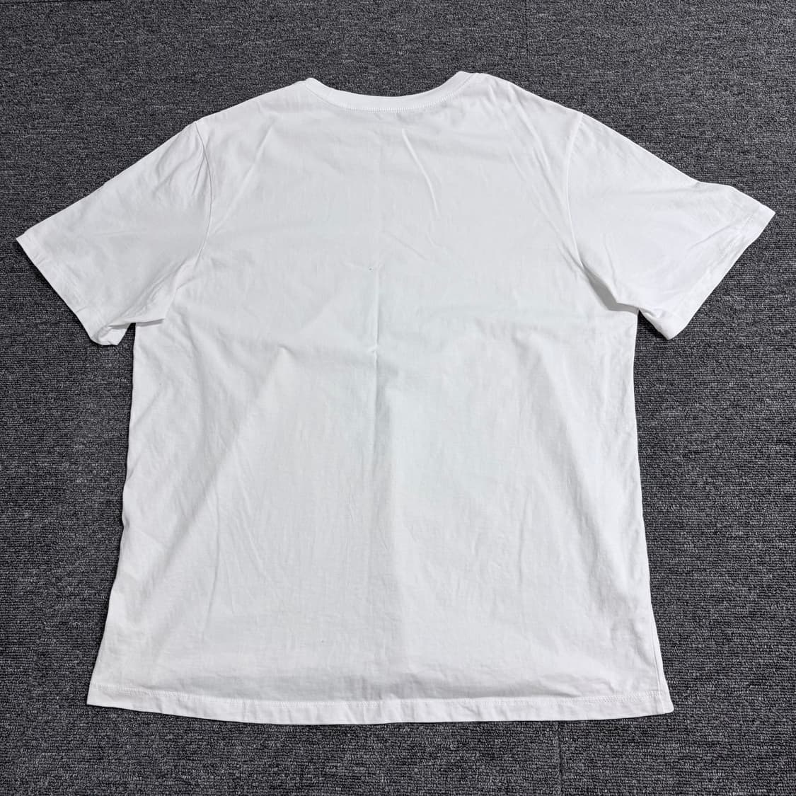 나이키 반팔티 상품이미지5