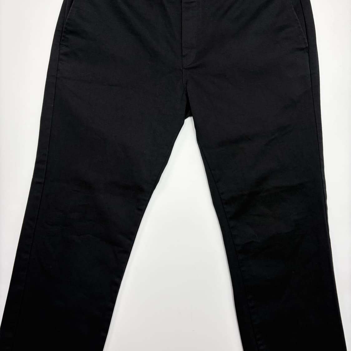 디키즈 바지 팬츠 상품이미지3