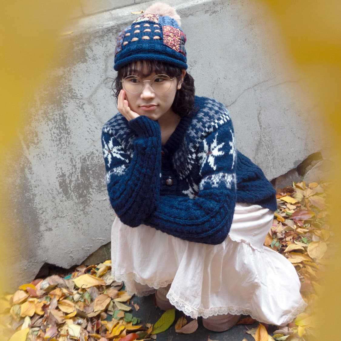 메론빵과 밀가루숲 SET 상품이미지3