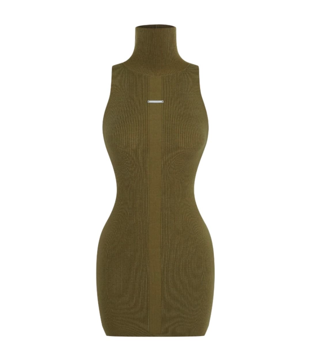 클라우드이모션 nined signature halter slim ops 상품이미지1