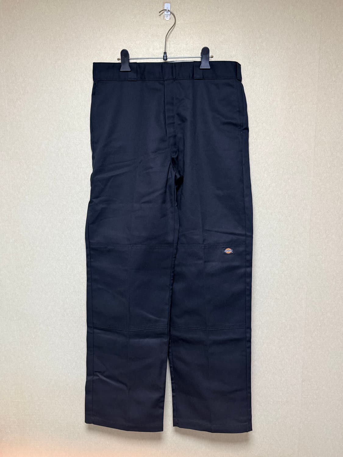 디키즈 더블니 34 상품이미지1