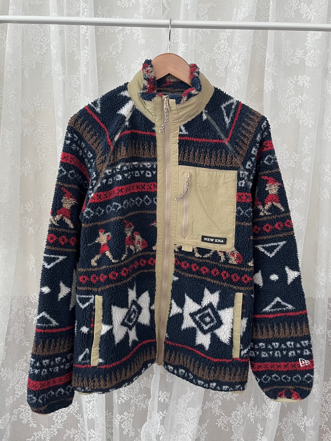 개인결제창 상품이미지1