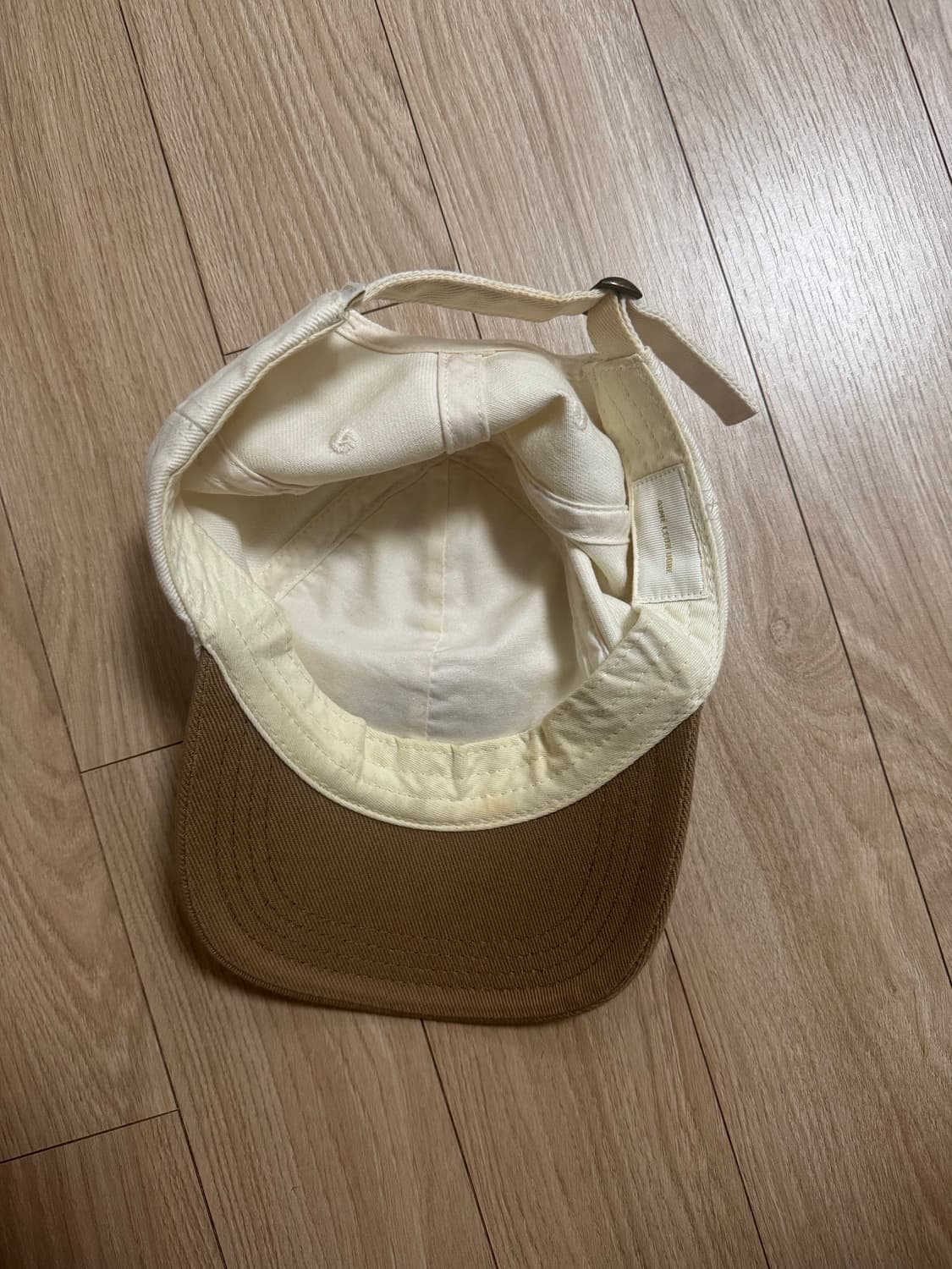 Aime Leon Dore x Martin Greenfield  상품이미지3