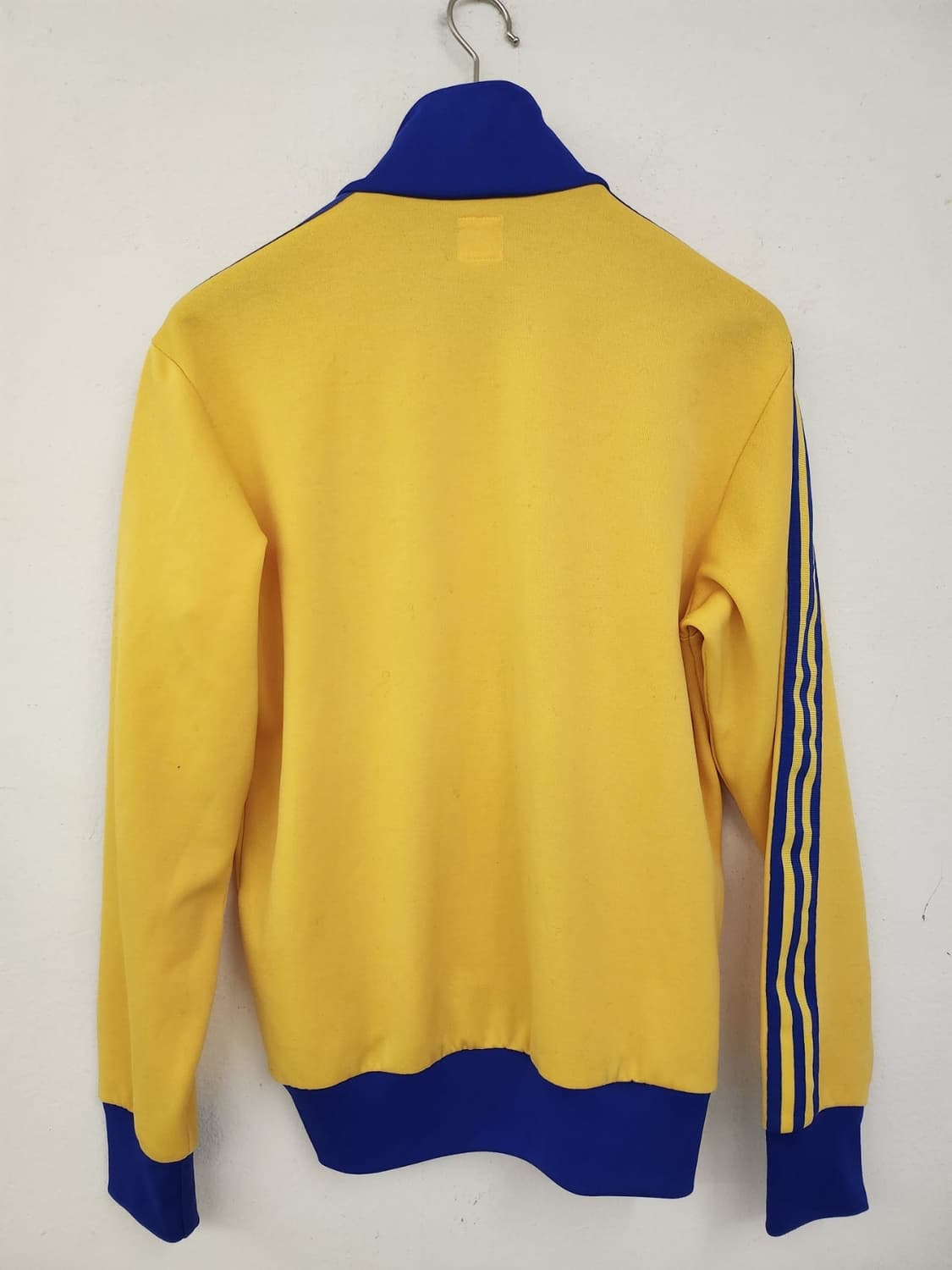 아디다스 져지 상품이미지4