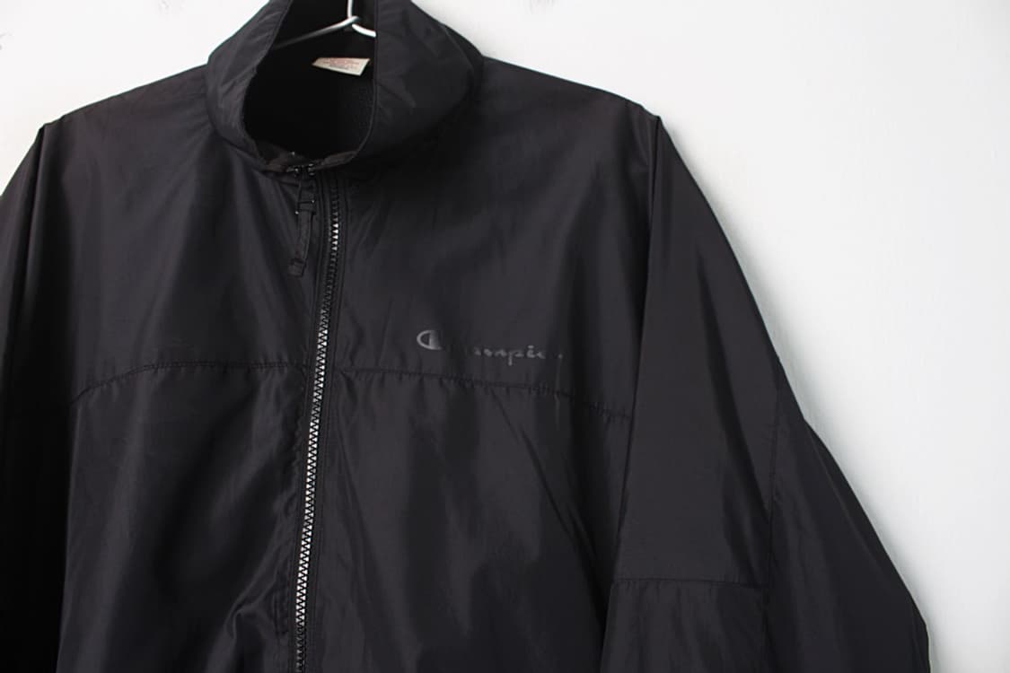 챔피온 맨즈 코치자켓 상품이미지4