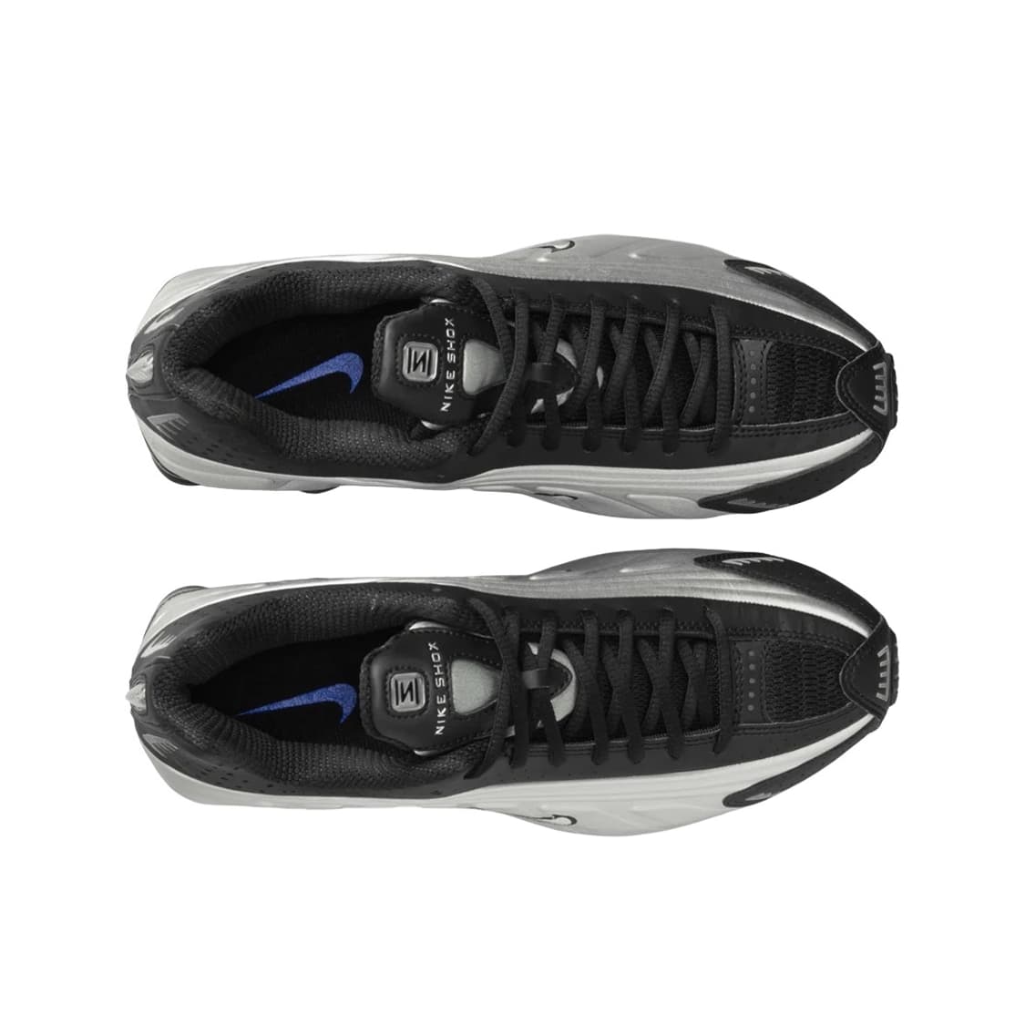 나이키 샥스 R4 Nike Shox R4 상품이미지2