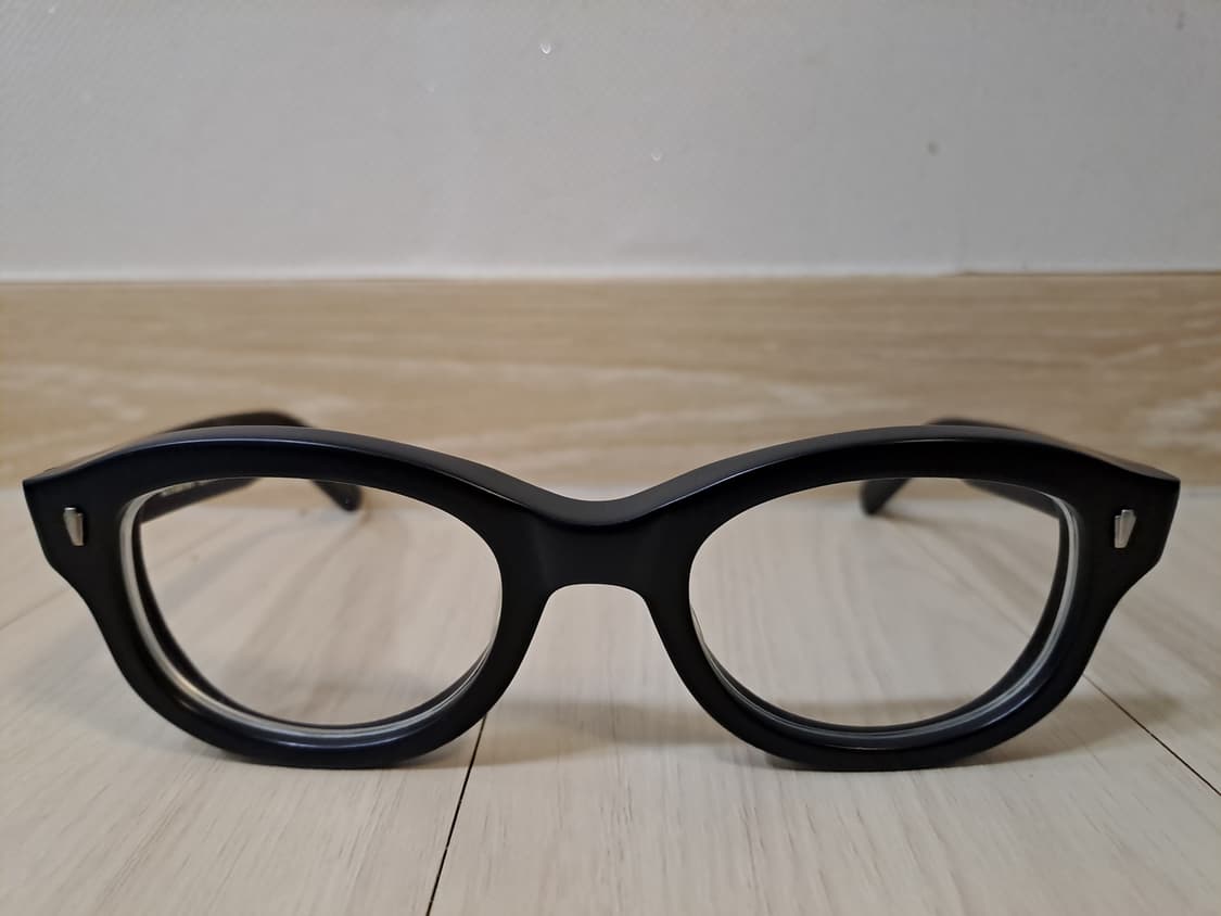 EFFECTOR LENTO(이펙터)588 상품이미지1