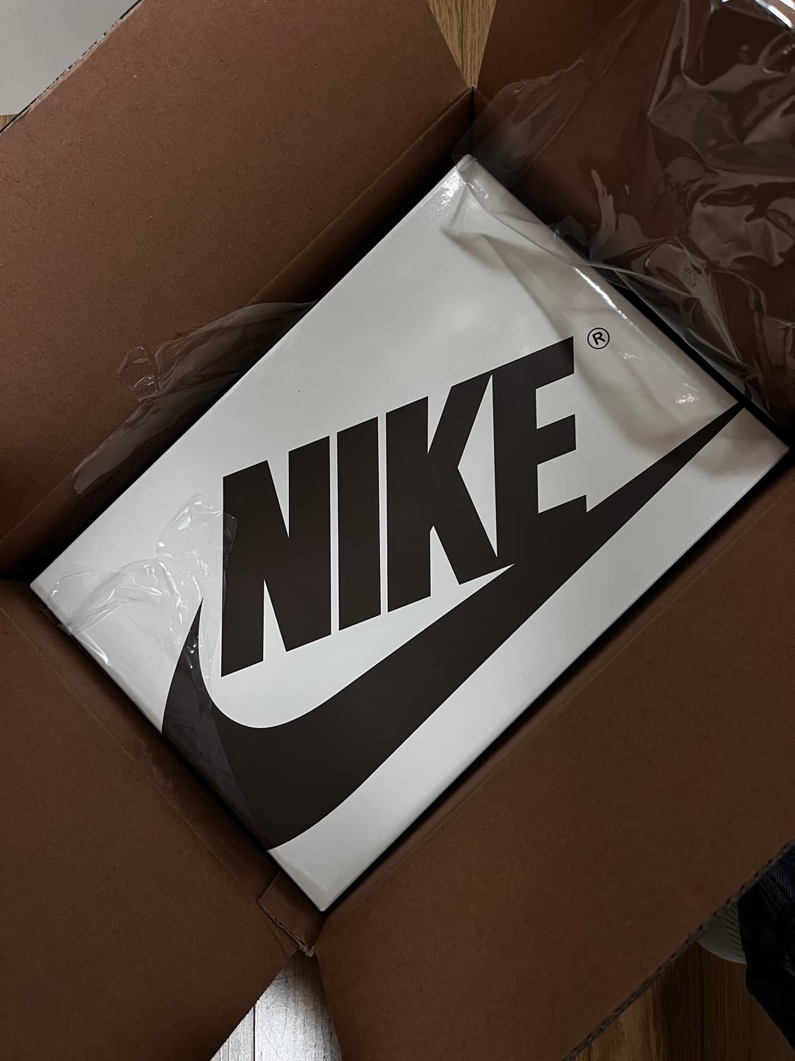 Jordan 1 x Travis Scott Retro Low OG SP 상품이미지2