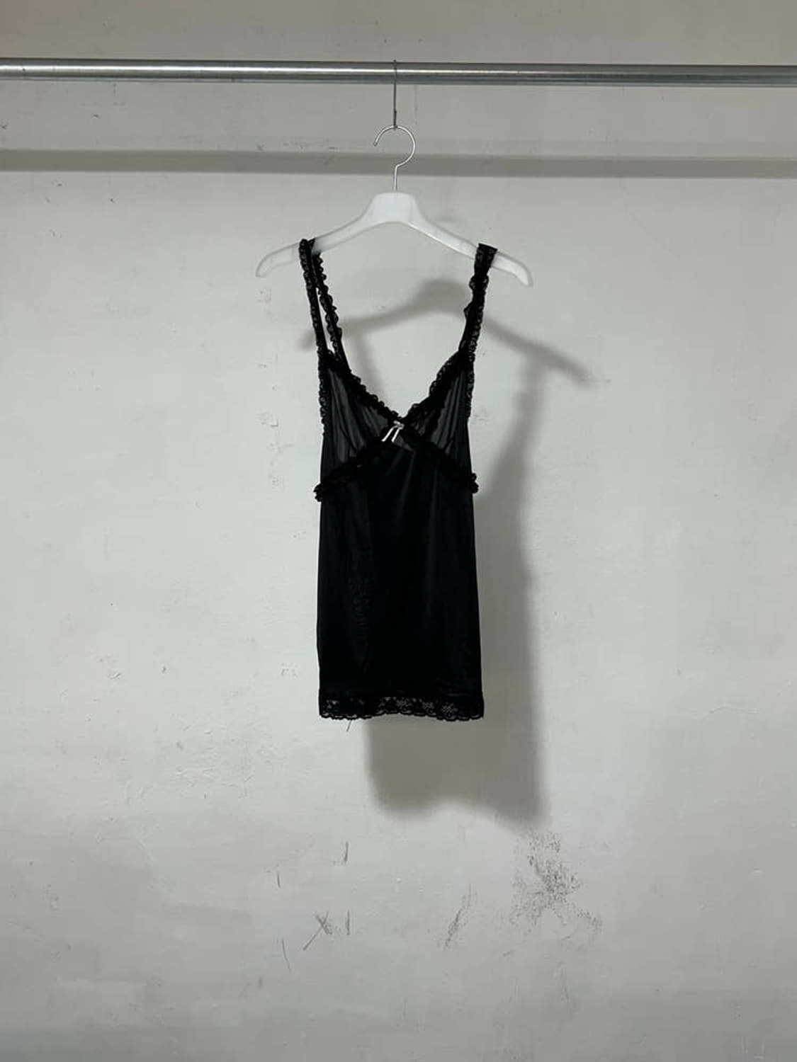 vtg top 상품이미지2