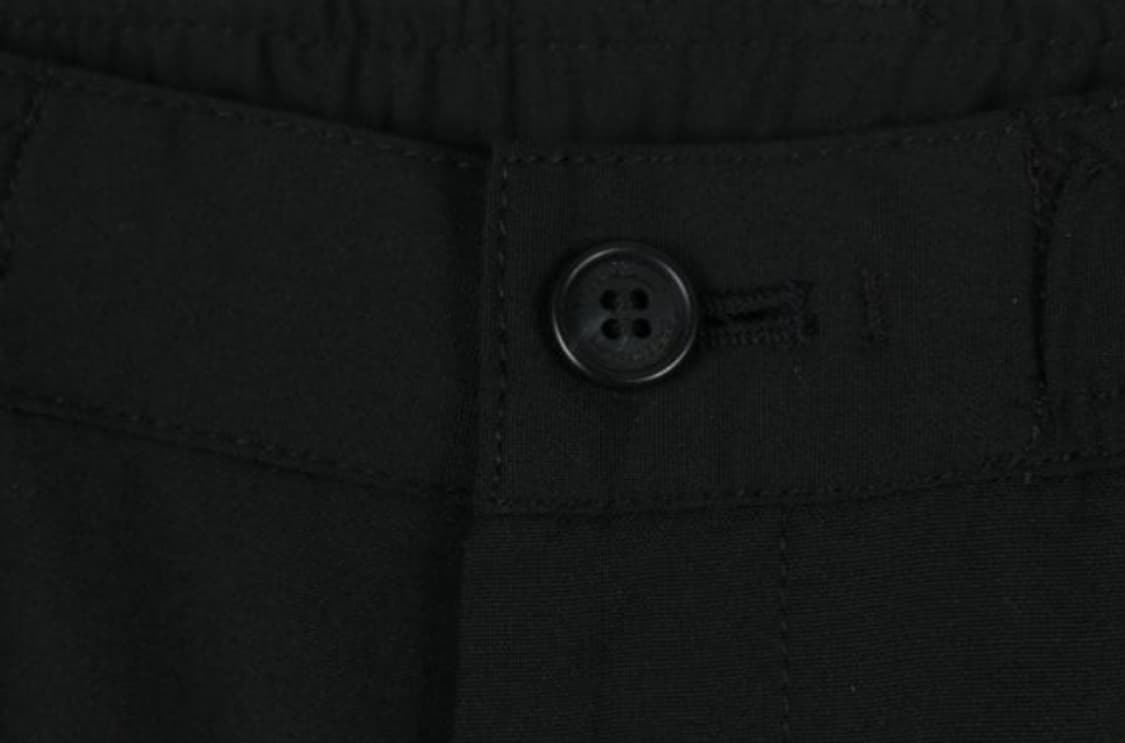 바쏘옴므 슬렉스 상품이미지4