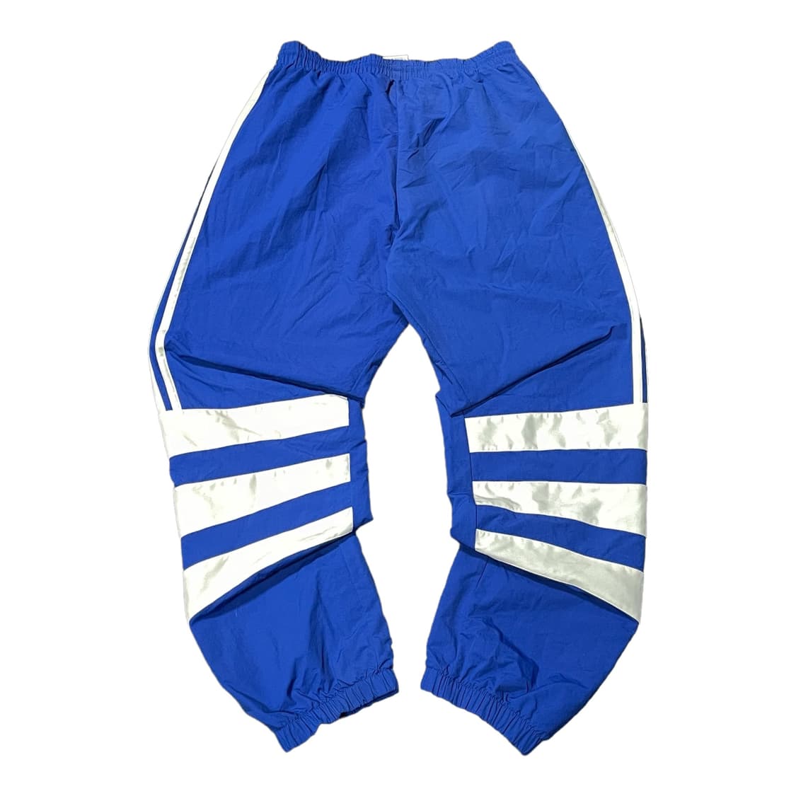 아디다스 조거 트랙 팬츠 M  상품이미지3