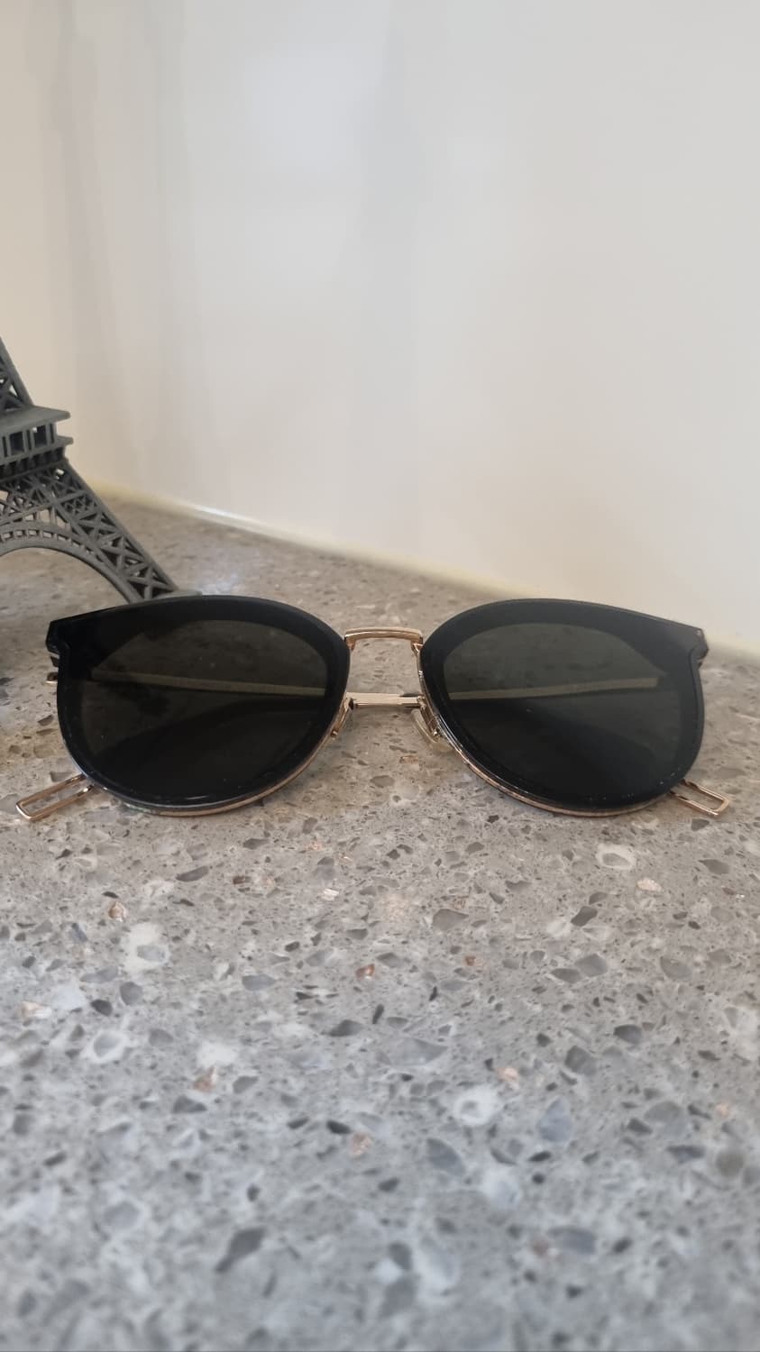 젠틀몬스터 선글라스 상품이미지5