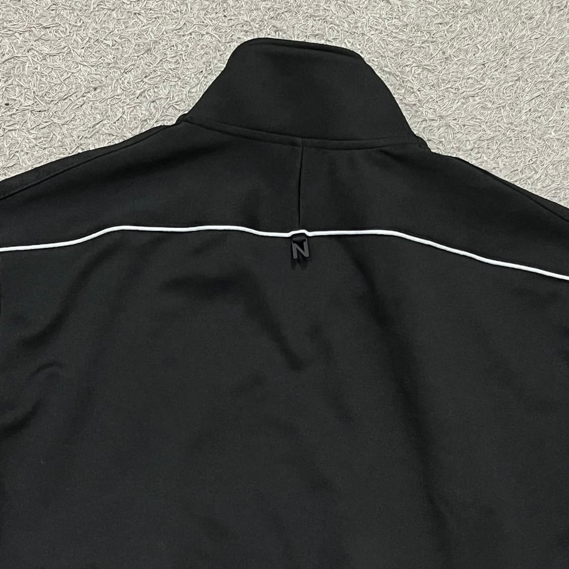 [100] 뉴발란스 져지 상품이미지3