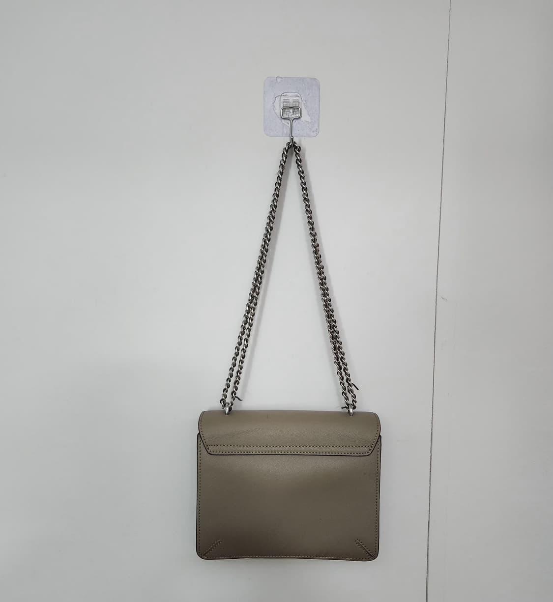 토리버치 숄더백 체인백 크로스백 상품이미지7