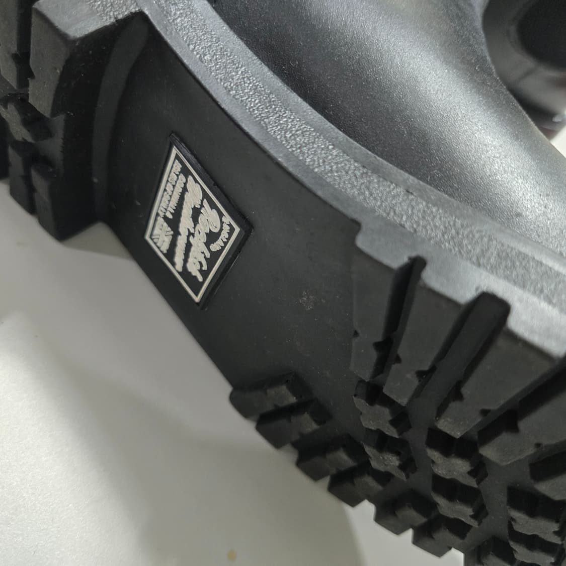 Rockfish 부츠265 상품이미지4