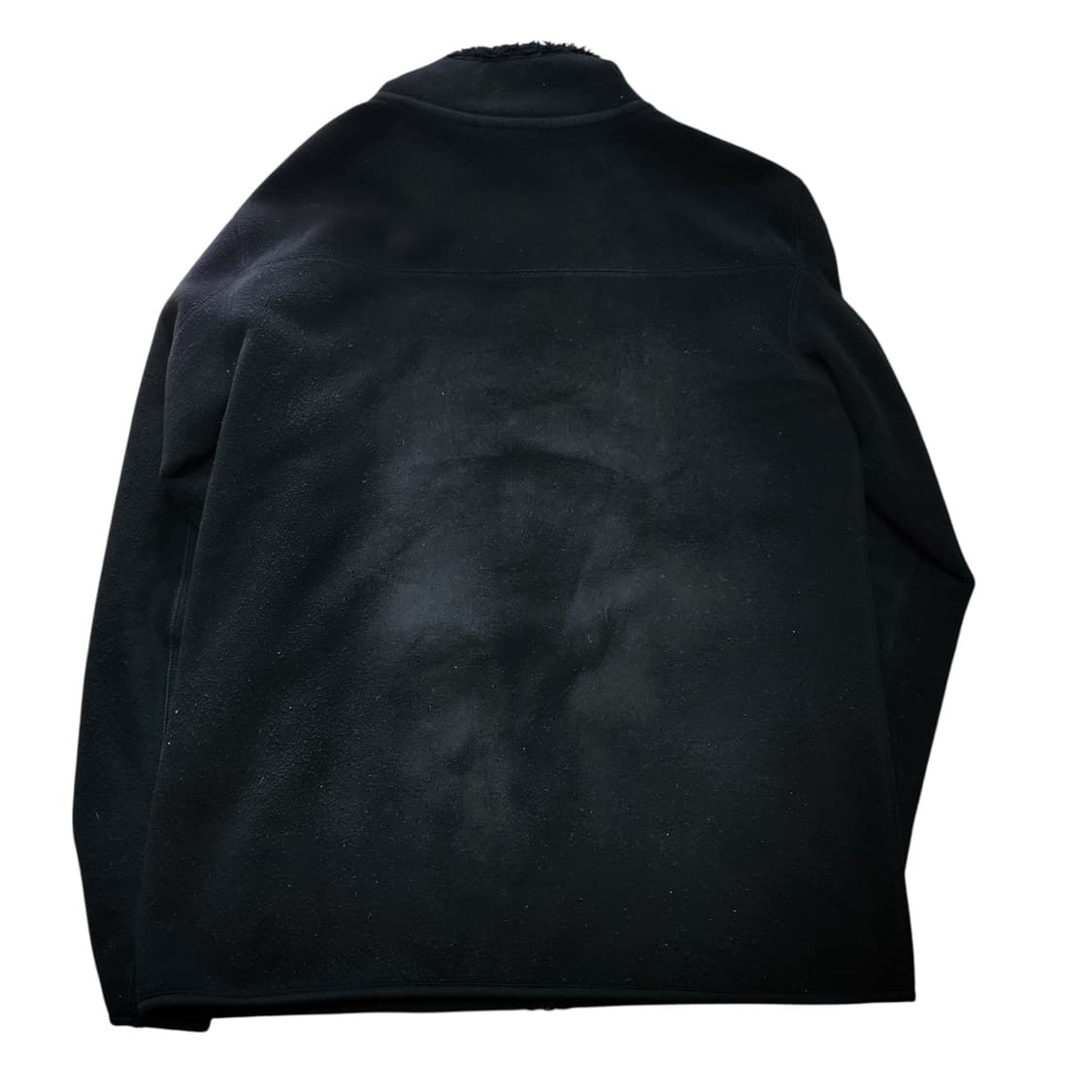 노스페이스 후리스 상품이미지3