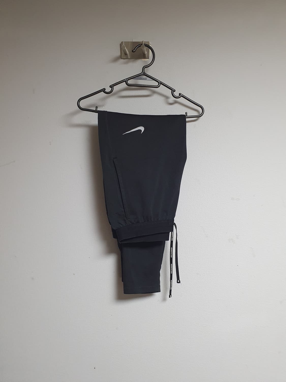 NIKE 나이키 엘리트 런닝팬츠)32 상품이미지5