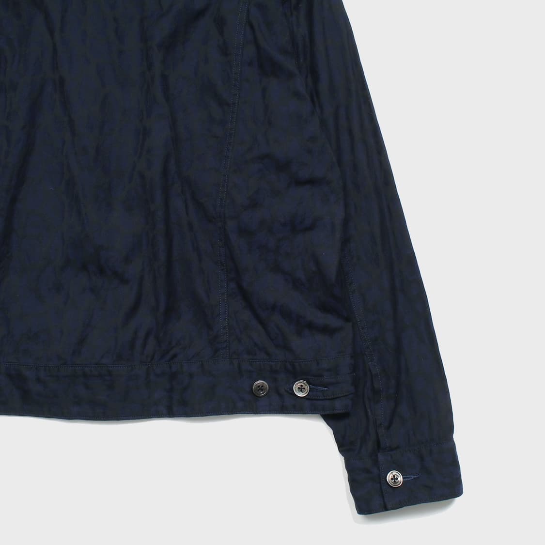 A PUZZLING HOME 상품이미지5