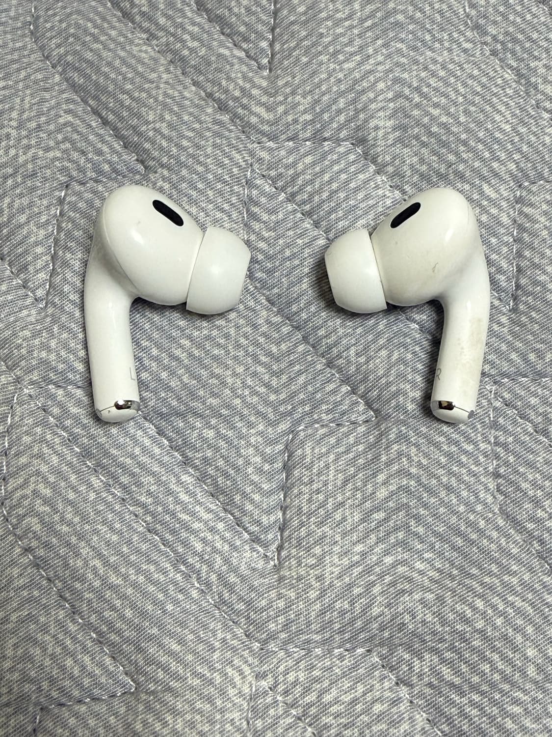 에어팟프로2 c타입 상품이미지4