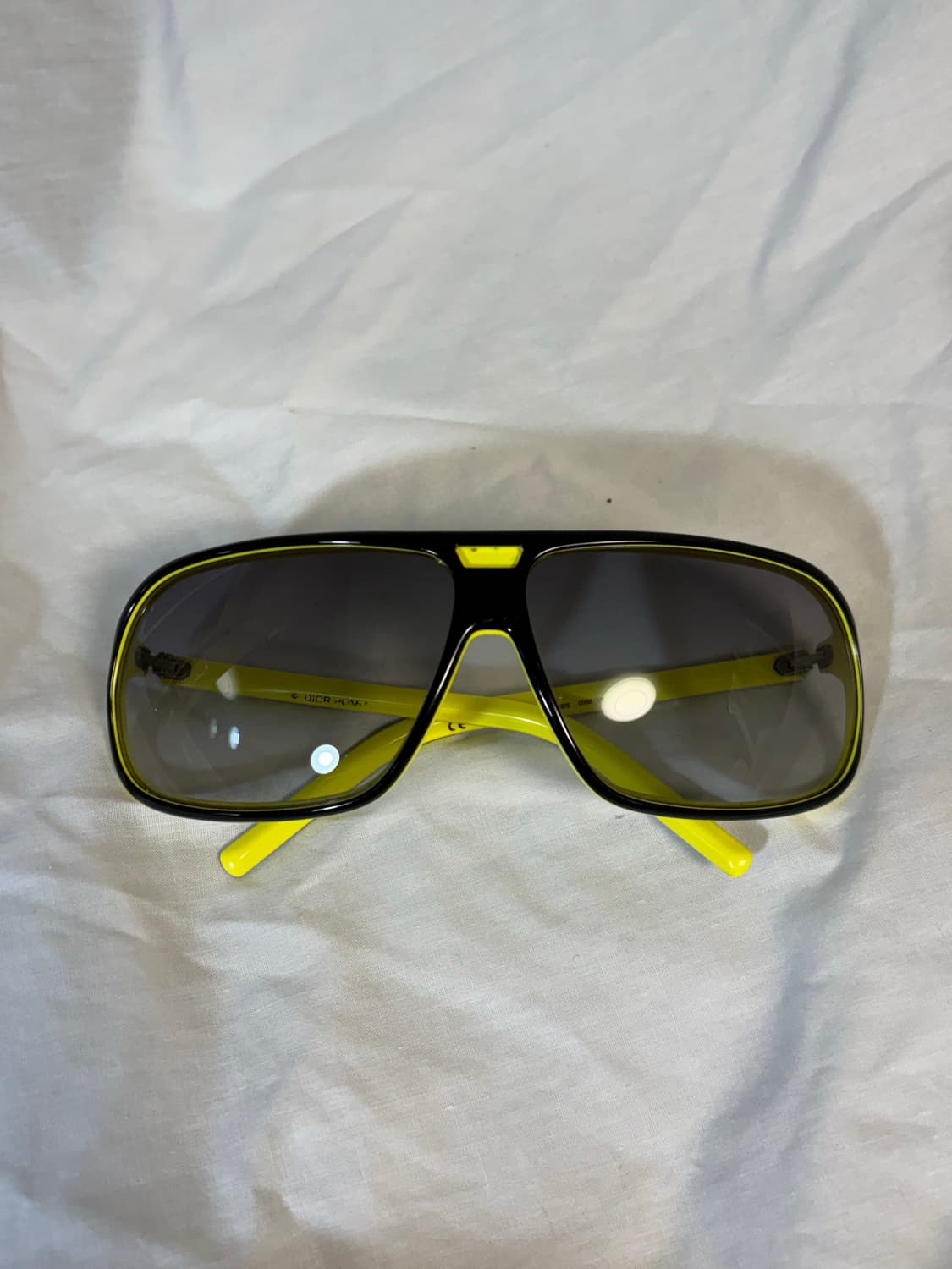 디올옴므 보잉 선글라스 상품이미지2