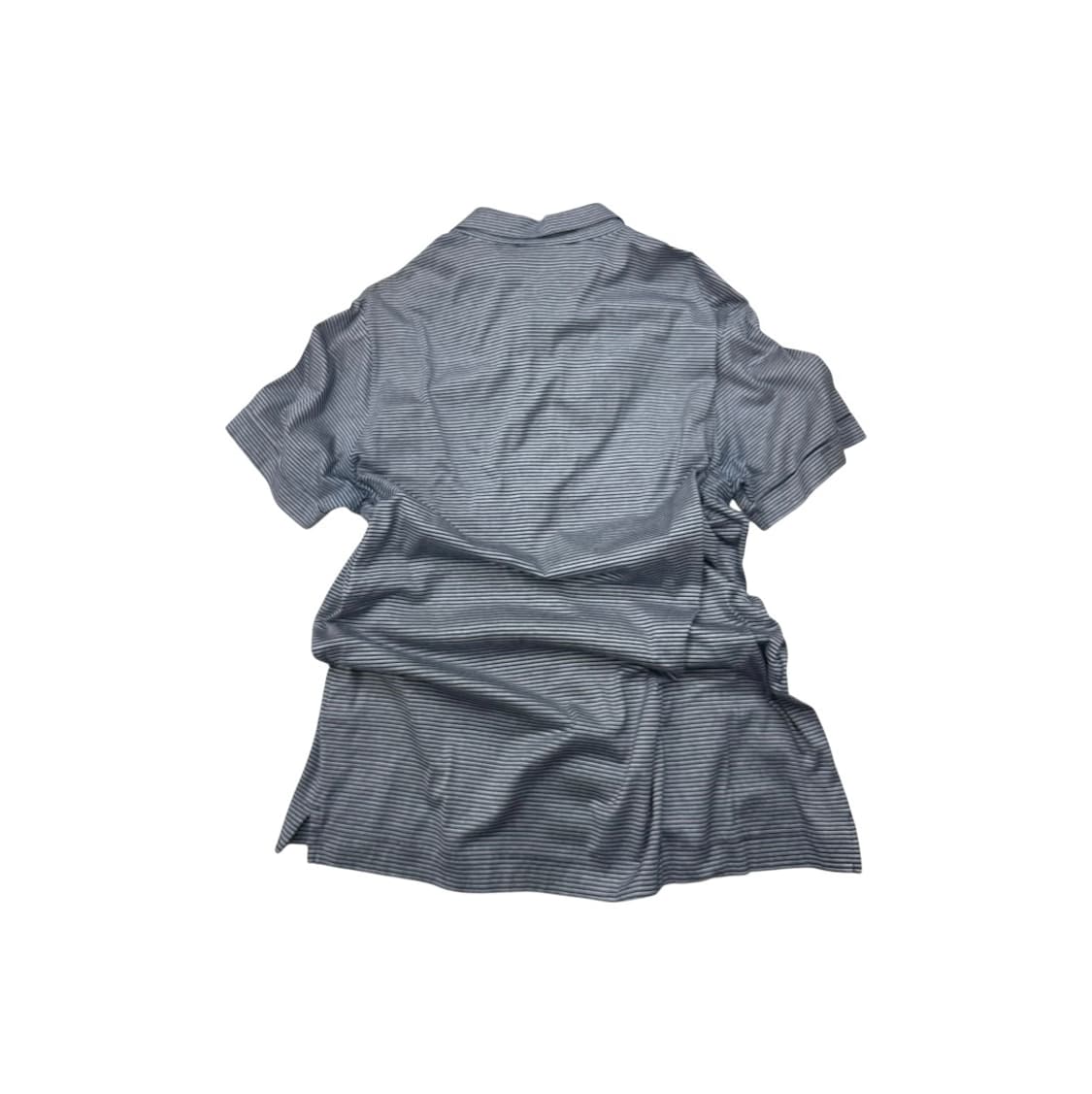 Prada sports half t  상품이미지2