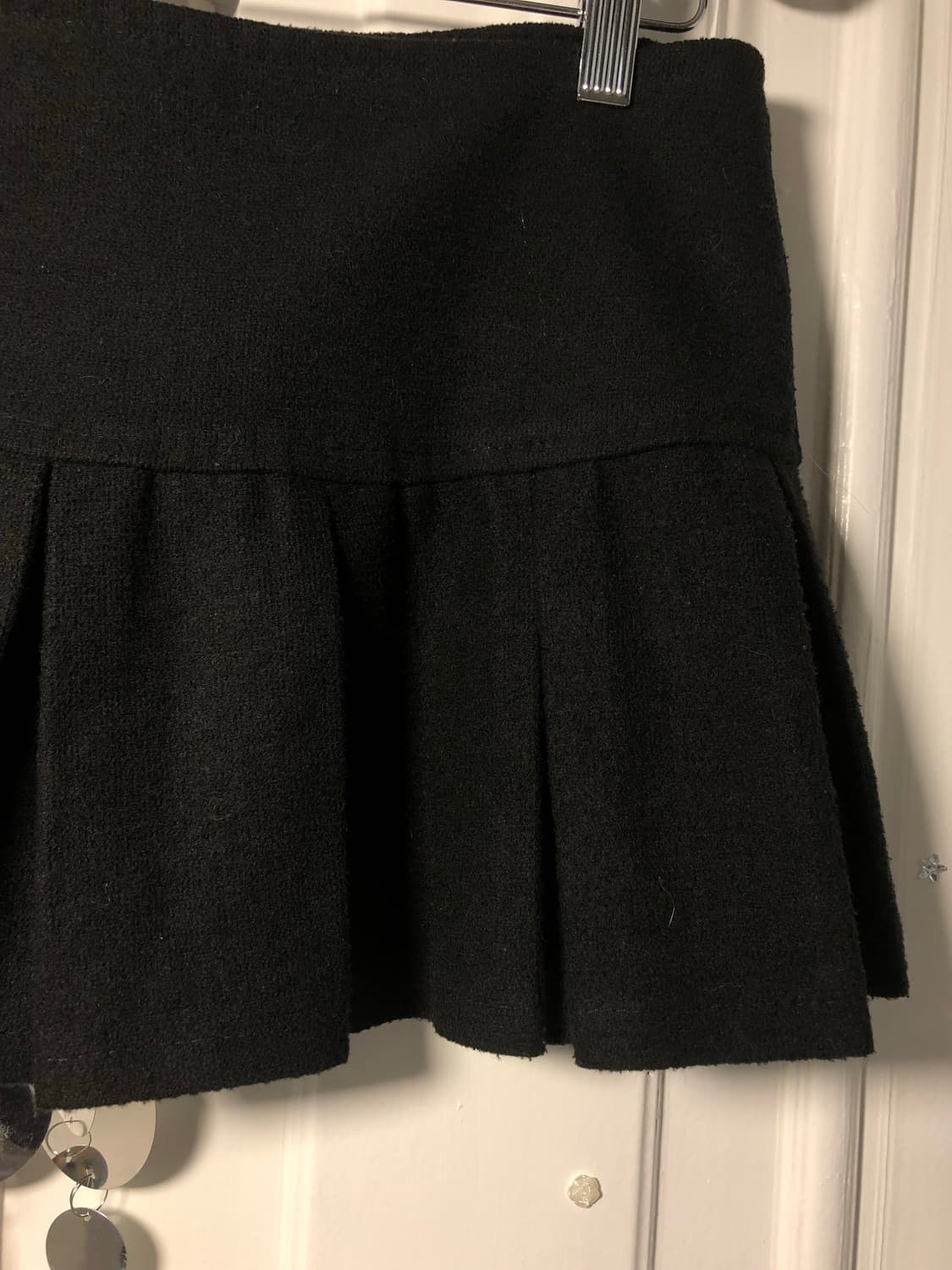 black button sk 상품이미지3