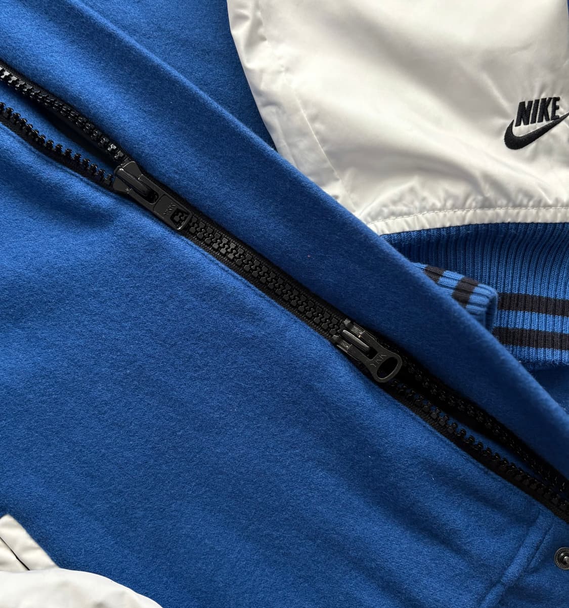 Nike 나이키 스타디움 투웨이 자켓 상품이미지6