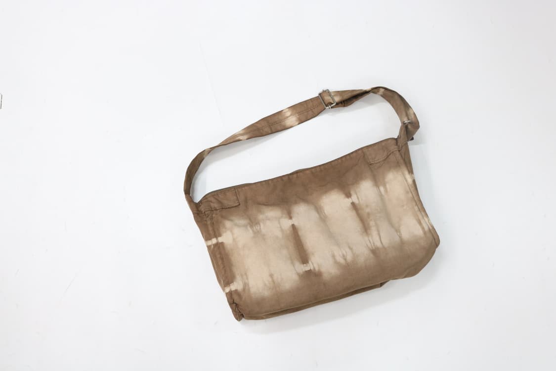 요시다 포터 타이다이 코듀라 숄더백 상품이미지2