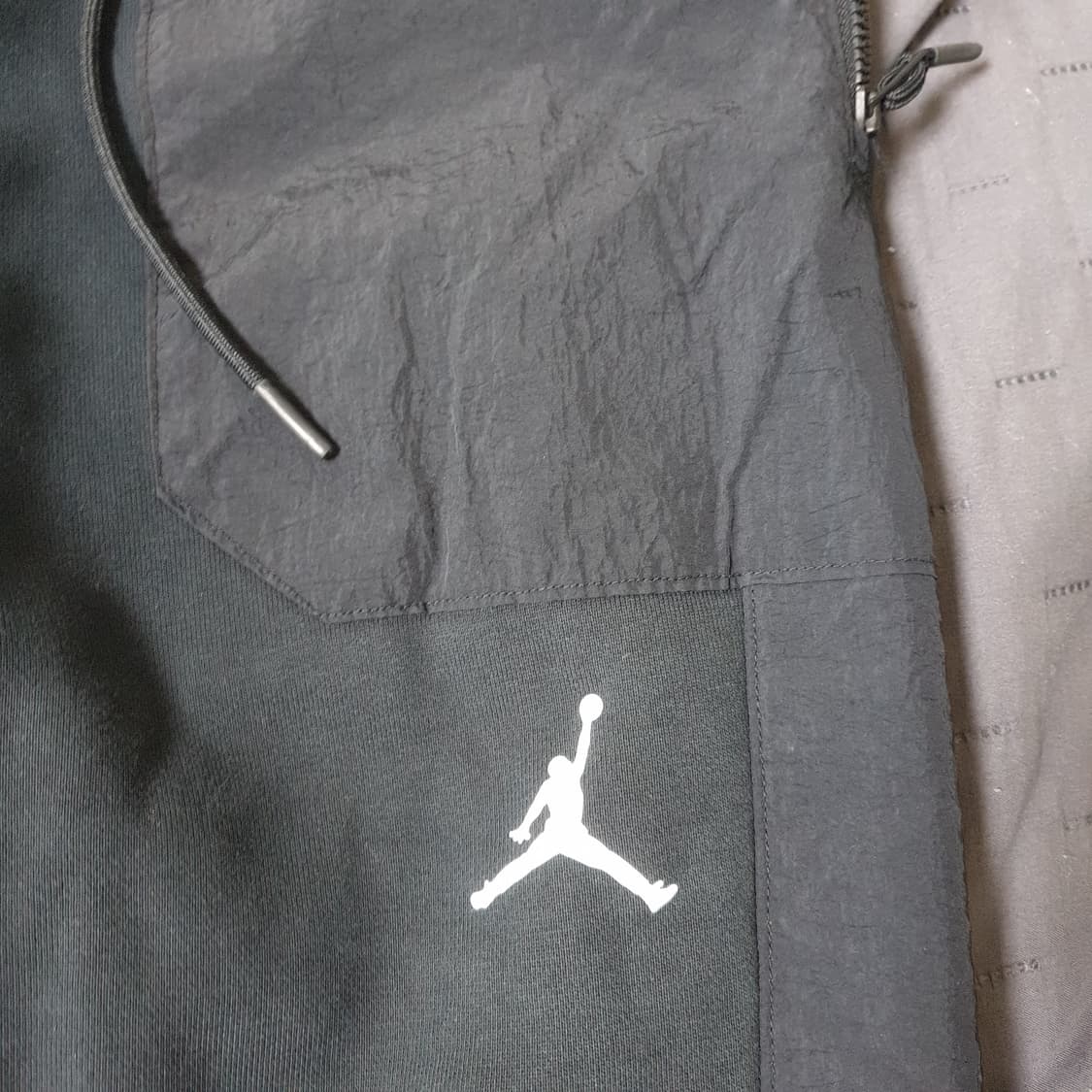 나이키 조던 23 엔지니어드 플리즈 팬츠  상품이미지2