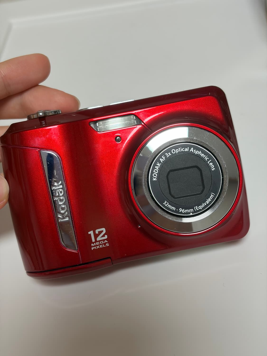 코닥이지쉐어c143 kodak c143 상품이미지1