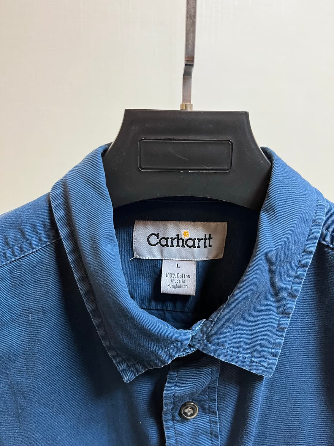 Carhartt 상품이미지4