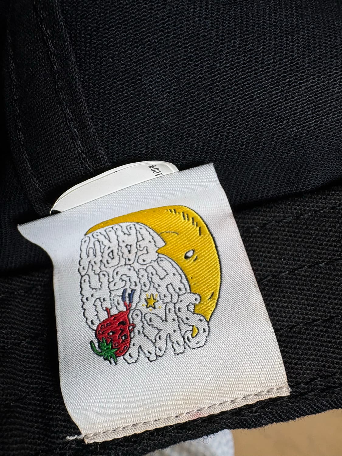 SKY HIGH FARM WORKWEAR 상품이미지2