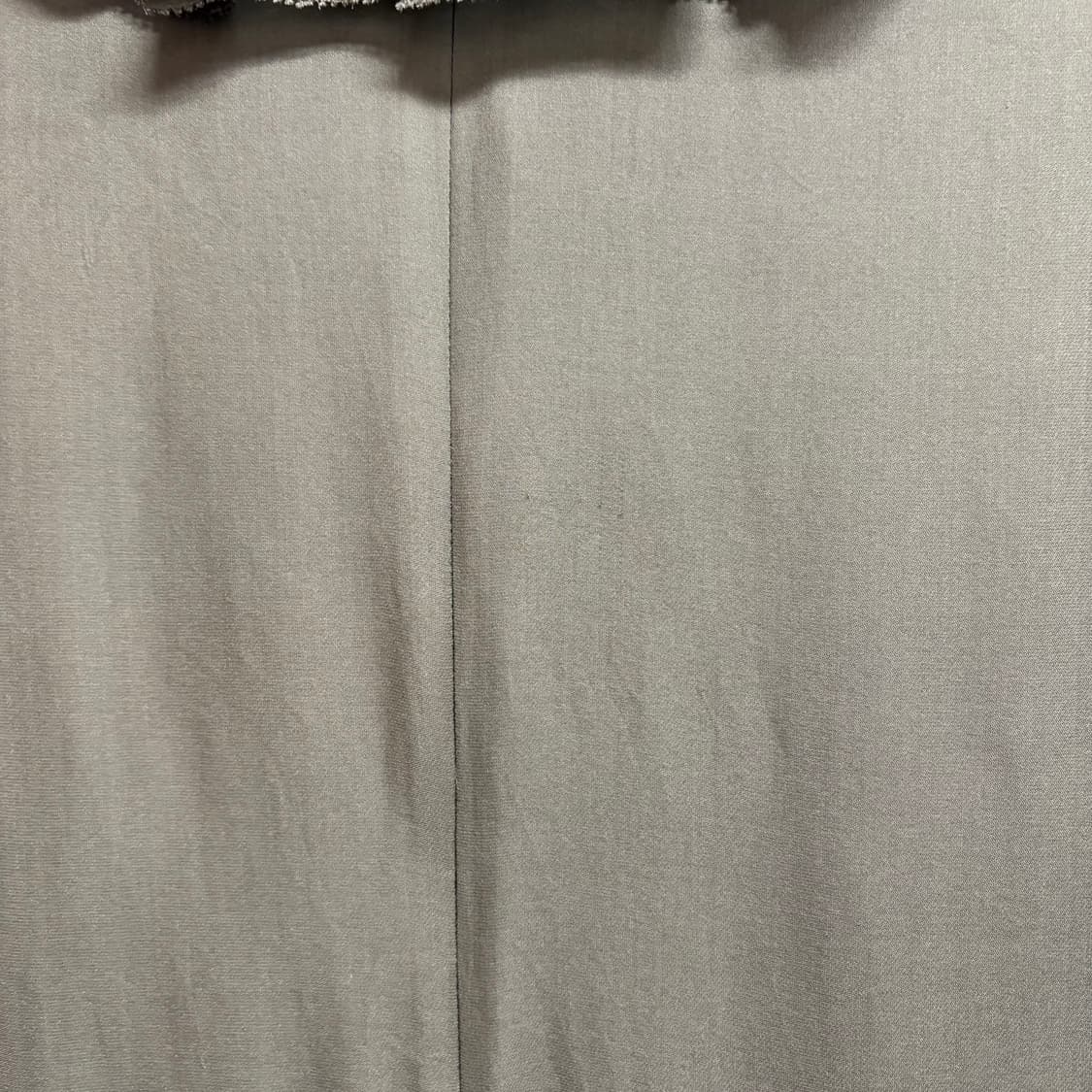 Nicole Miller Arteler silk viscose 보헤미안  상품이미지10