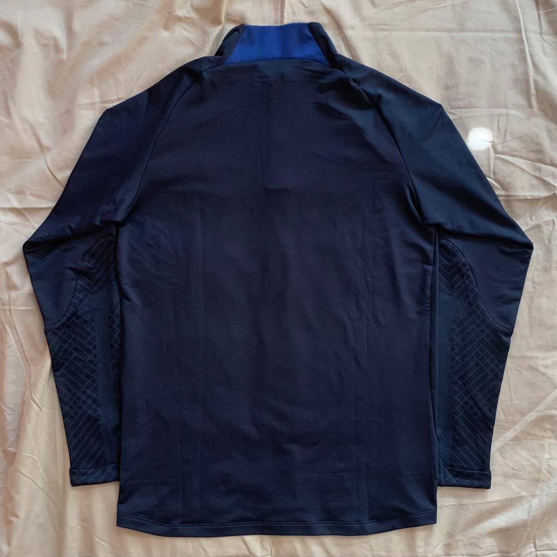 나이키 첼시 [Chelsea] 22-23 스트라이크 드릴탑 상품이미지3