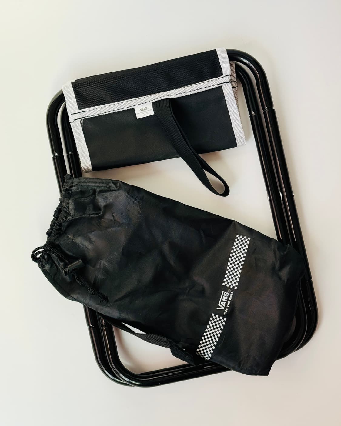 반스 캠핑용 의자 상품이미지5