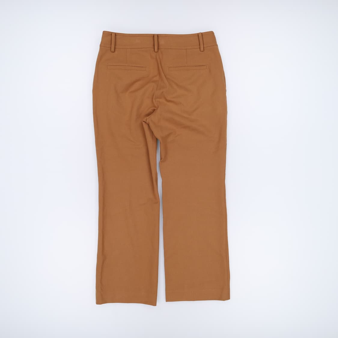 [28] 빈폴 여성 약기모 슬랙스 팬츠 1231H2 상품이미지2