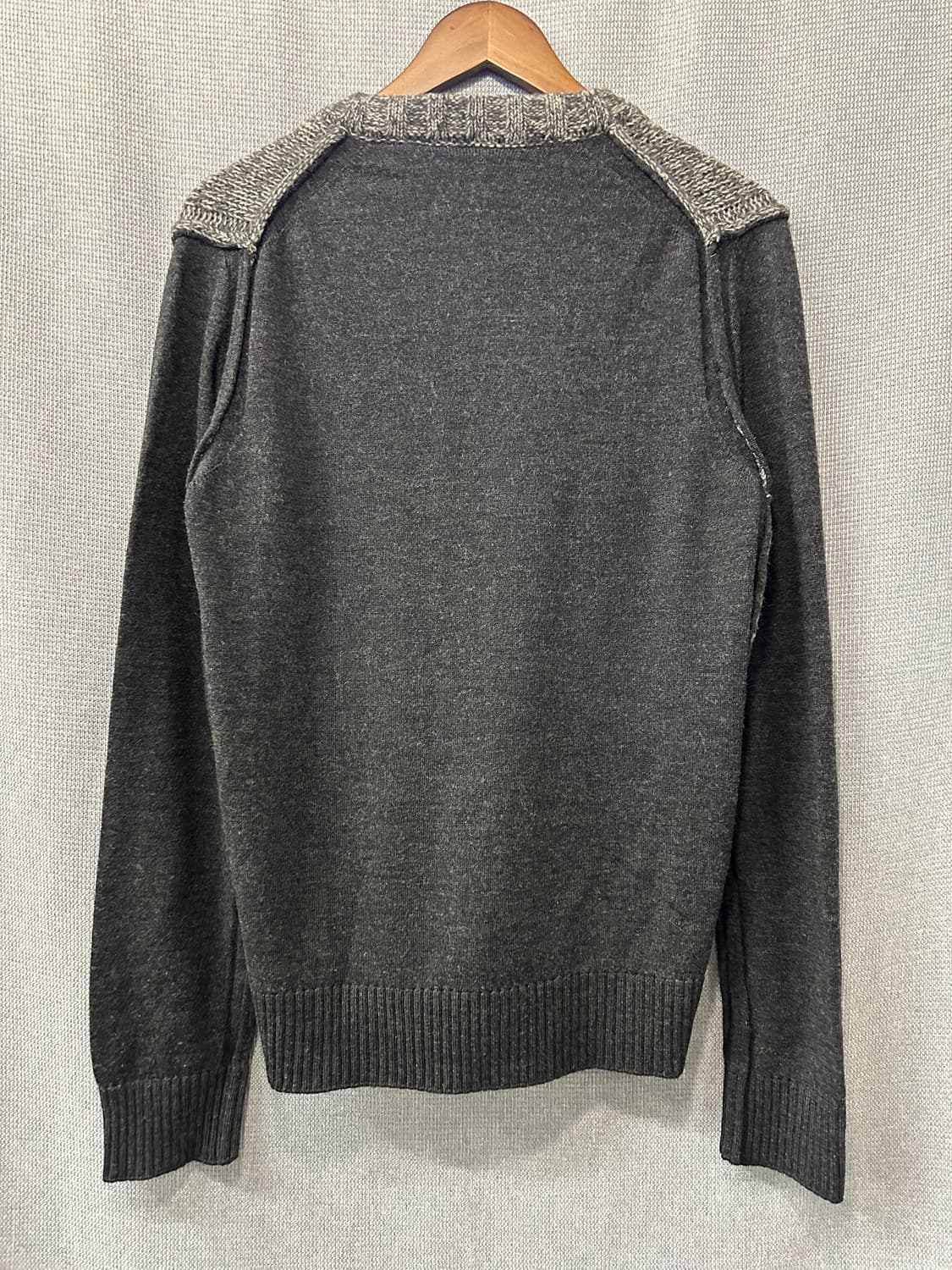 Dolce & Gabbana 니트 상품이미지2