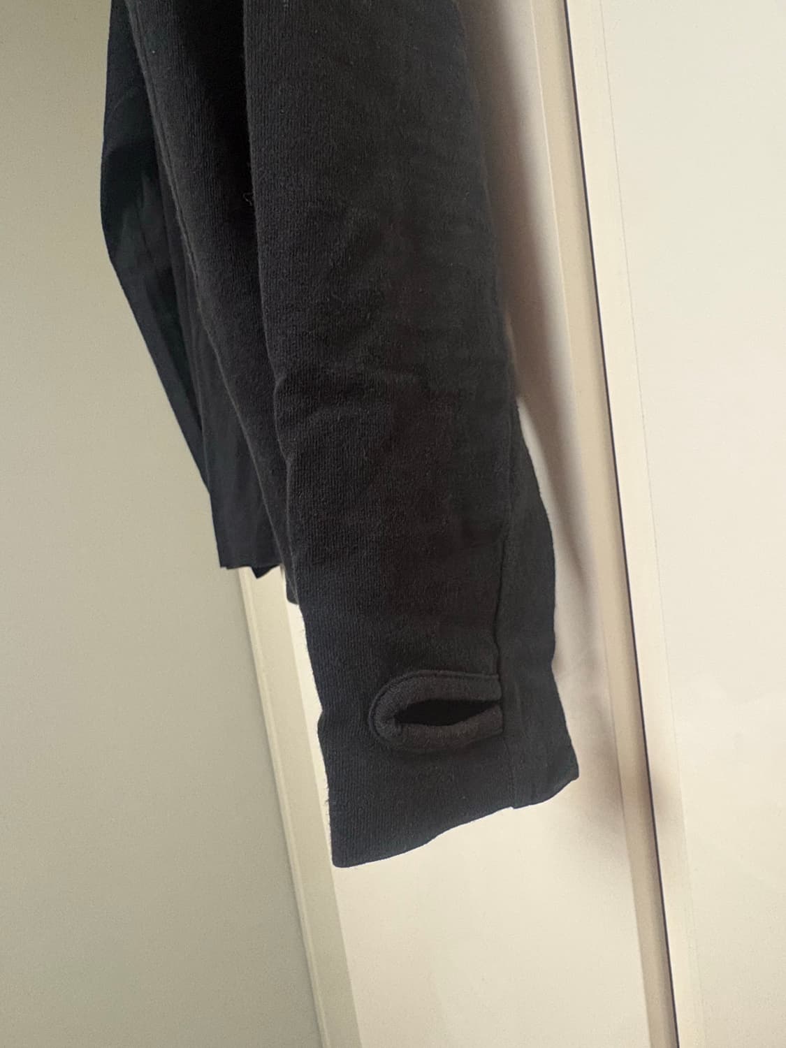 해칭룸 롱슬리브 상품이미지3