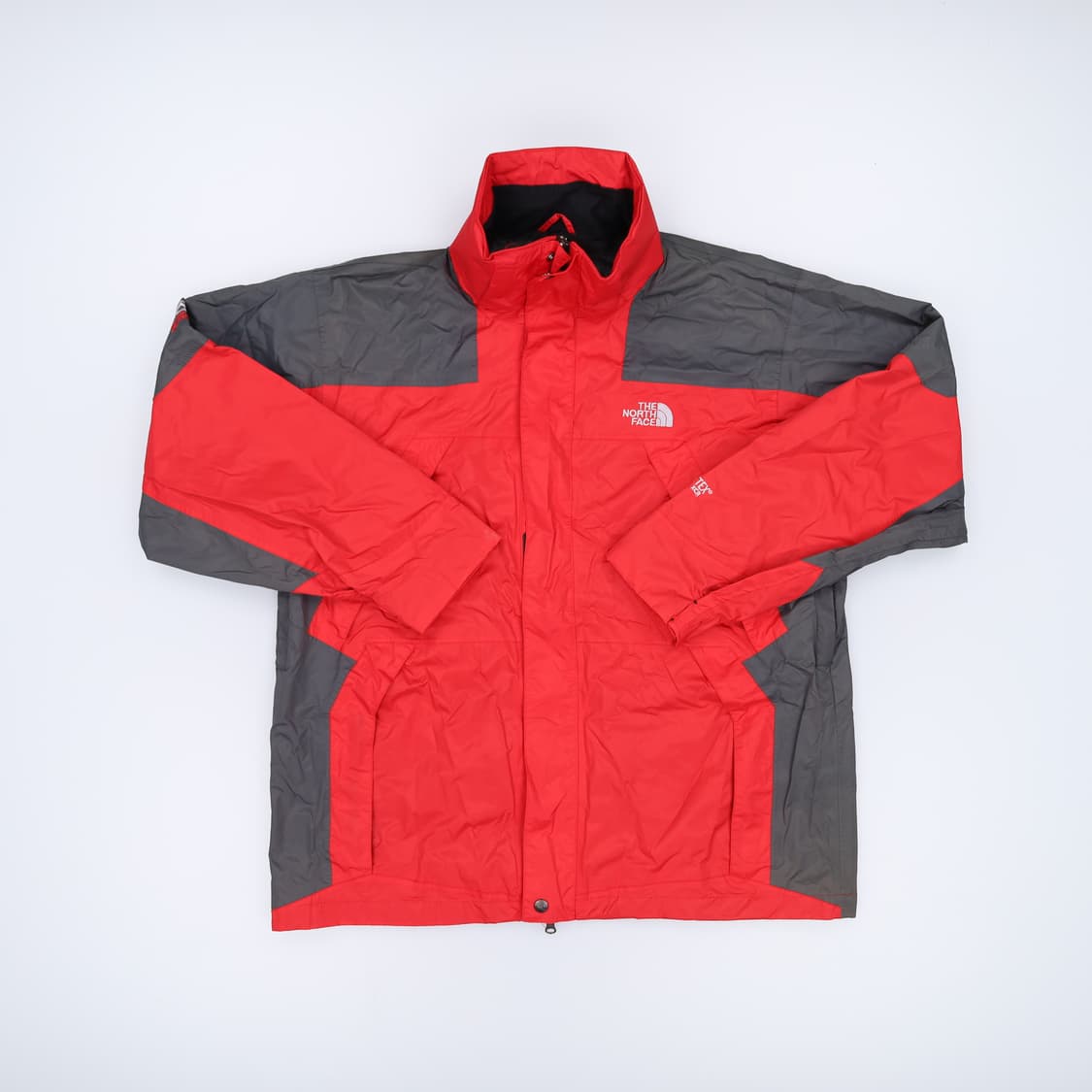 [100-105정도] 노스페이스 고어텍스 바람막이 0106H1 상품이미지1