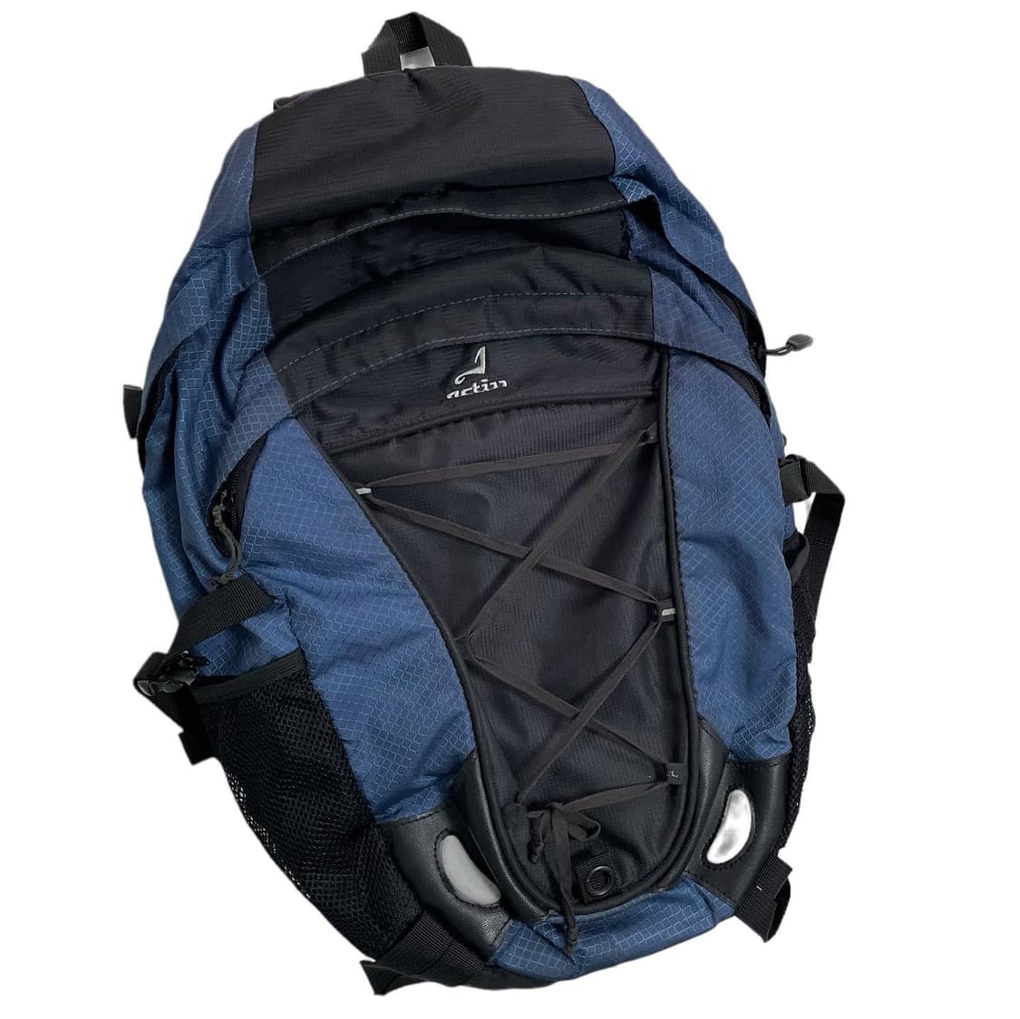 Vintage 상품이미지3