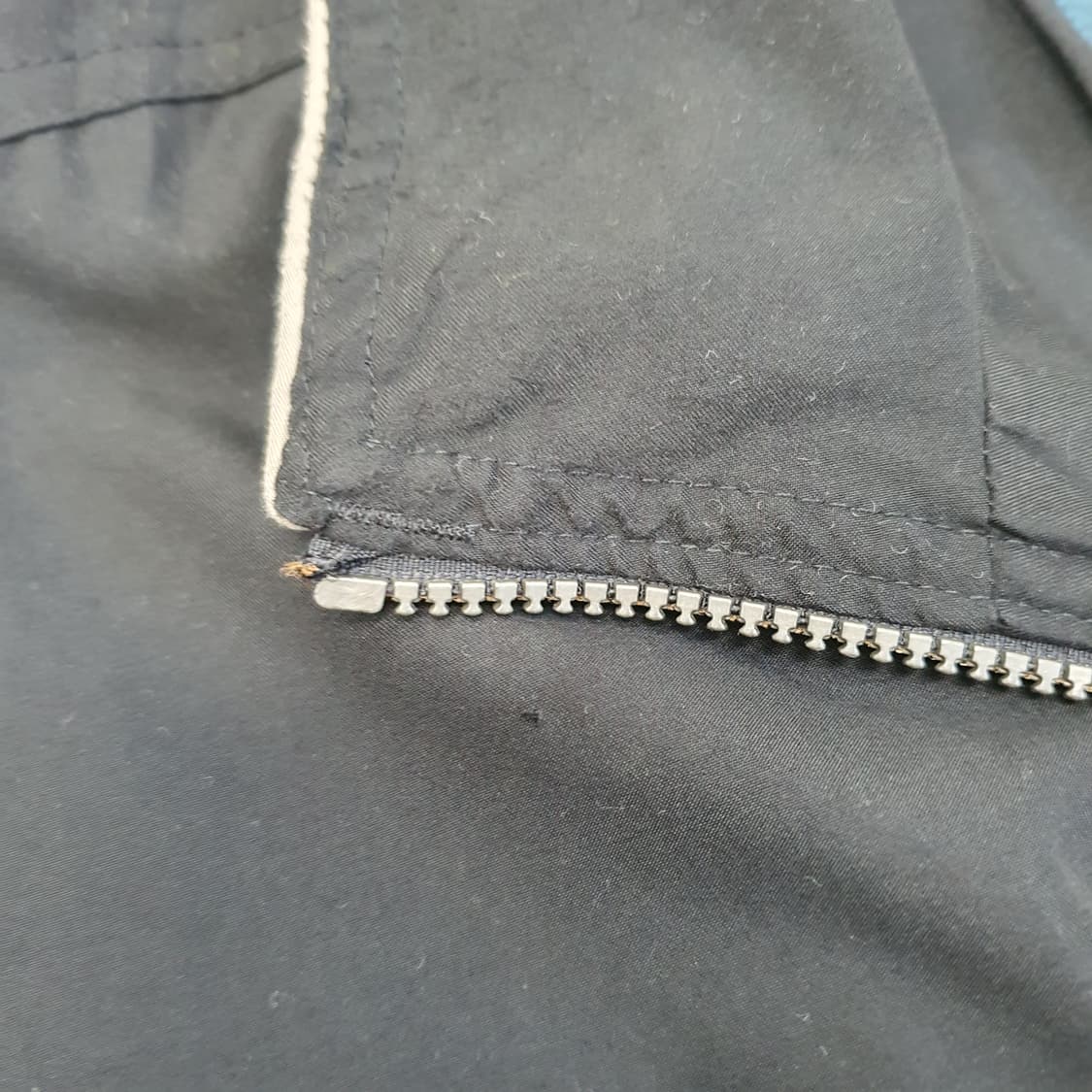 폴로 랄프로렌 간절기 집업자켓 남자105 상품이미지9